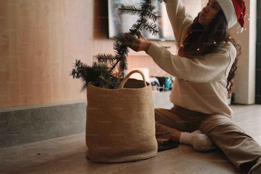牙签搅水缸是什么梗